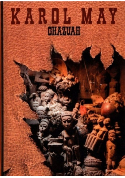 Ghazuah