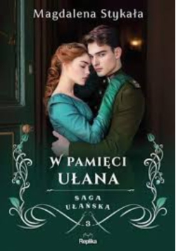 W pamięci ułana