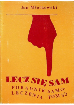 Lecz się sam