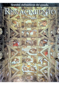 Renacimiento