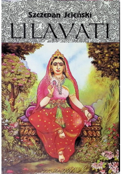 Lilavati