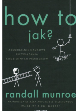 How to jak