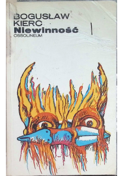 Niewinność