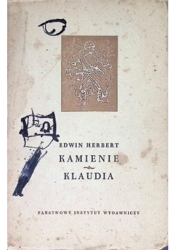 Kamienie Klaudia