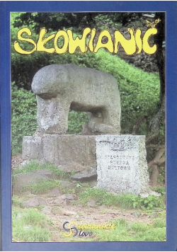 Słowianić Nr 1 / 13