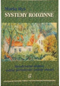 Systemy rodzinne