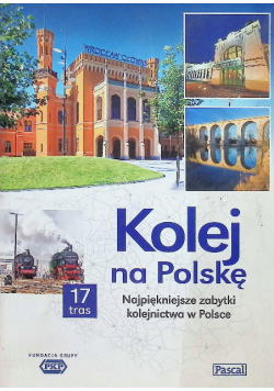 Kolej na Polskę