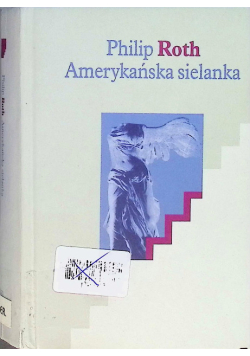 Amerykańska sielanka