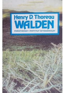 Walden