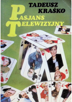 Pasjans telewizyjny