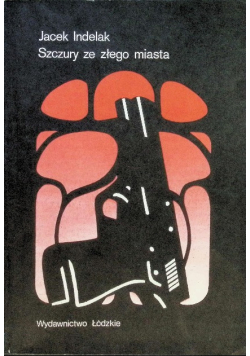 Szczury ze złego miasta