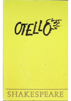 Otello Maur Wenecki