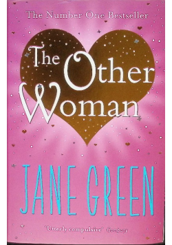 The Other Woman