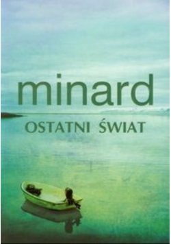 Ostatni świat