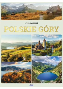 Polskie góry