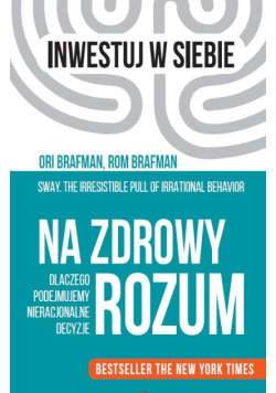 Na zdrowy rozum