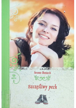 Szczęśliwy pech