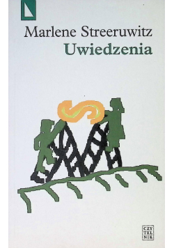Uwiedzenie
