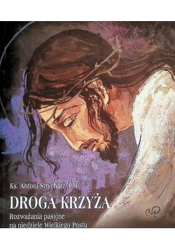 Droga Krzyżowa