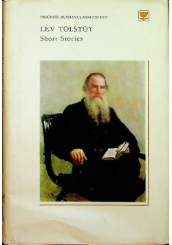 Short stories