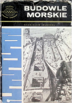 Budowle Morskie
