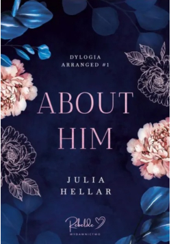 About Him