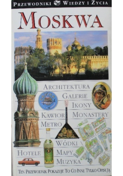 Moskwa