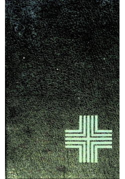 Mszał z czytaniami