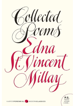 Collected Poems
