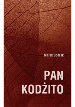 Pan Kodżito