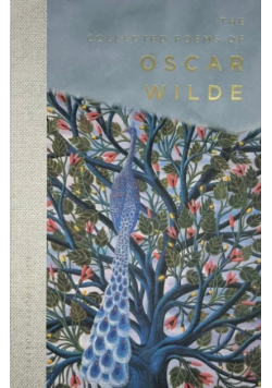 The Collected Poems of Oscar Wilde