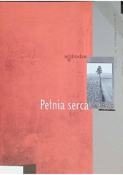 Pełnia serca