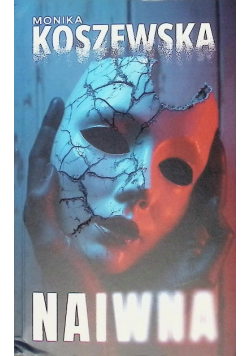 Naiwna