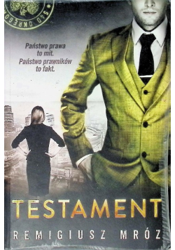 Testament