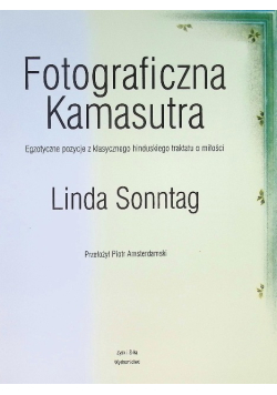 Fotograficzna kamasutra