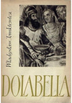Dolabella