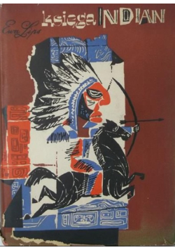 Księga indian