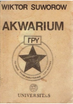 Akwarium