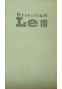 Pamiętnik znaleziony w wannie