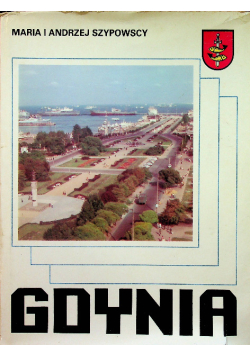 Gdynia