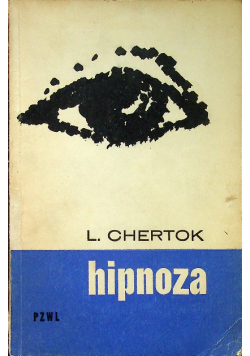 Hipnoza