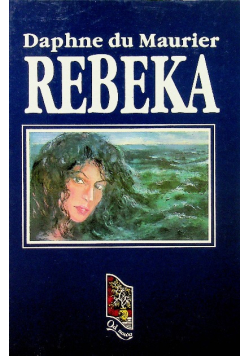 Rebeka