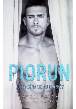 Piorun