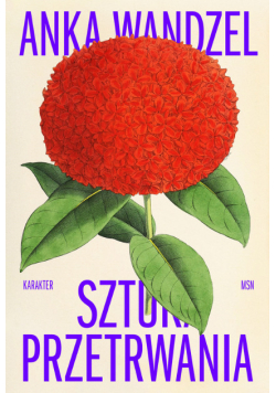 Sztuka przetrwania
