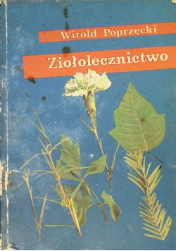 Ziołolecznictwo