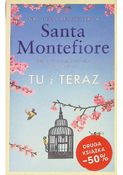 Tu i teraz