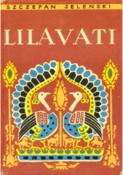 Lilavati