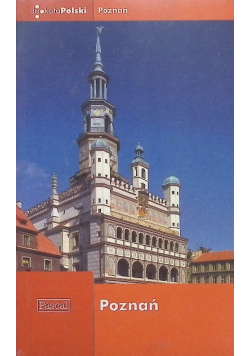 Poznań