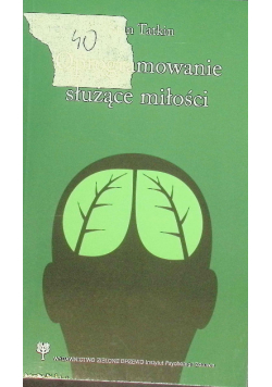 Oprogramowanie służące miłości