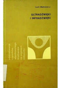 Ultradźwięki i infradźwięki